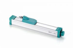 電源容量小會(huì)影響位移傳感器正常使用嗎？