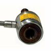 LCB200桿端拉壓型力傳感器，公/母螺紋，測(cè)力傳感器