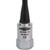 AC210-1D/2D/3D高精度振動加速度傳感器