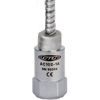 AC210-1D/2D/3D高精度振動加速度傳感器