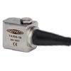 AC215-1D/2D/3D/6D低頻型振動傳感器