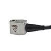 AC224-1D/2D/3D高g值振動傳感器