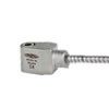 AC224-1D/2D/3D高g值振動傳感器